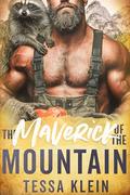 The Maverick of the Mountain by Tessa Klein