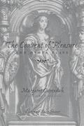 The Convent of Pleasure and Other Plays by Margaret Cavendish