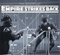 The Making of The Empire Strikes Back (The Making of Star Wars #5) by Ridley Scott