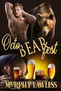 OctoBEARfest by Murphy Lawless