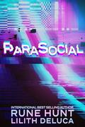 ParaSocial by Rune Hunt