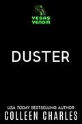 Duster by Colleen Charles