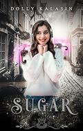 Sugar (Silver Springs Pets #5) by Dolly Kalasin