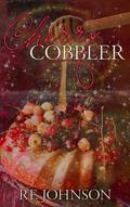Cherry Cobbler by R.E. Johnson