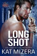 Long Shot by Kat Mizera