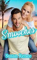 Smooches by Susan Renee