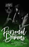 Personal Demons by Celeste Night