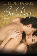 In Deep by Chloe Harris