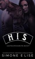HIS by Simone Elise