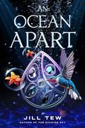 An Ocean Apart by Jill Tew