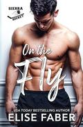 On the Fly (Sierra Hockey #4) by Elise Faber