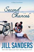 Second Chances (Silver Cove #7) by Jill Sanders