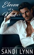 Eleven of a Kind by Sandi Lynn