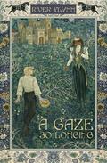 A Gaze So Longing by River Flynn