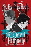 The Devil Himself by Julia Talbot