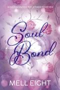 Soul Bond by Mell Eight