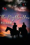 The Nightwalker by Pelaam