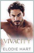 Vivacity by Elodie Hart