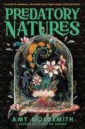 Predatory Natures by Amy Goldsmith