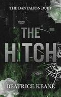 The Hitch by Beatrice Keane