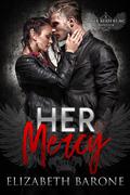 Her Mercy by Elizabeth Barone
