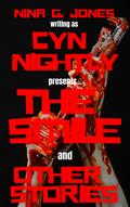 The Smile and Other Stories by Nina G. Jones