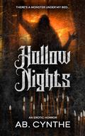 Hollow Nights by Ab. Cynthe
