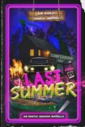 Last Summer by LO Gold, Luna Wicked