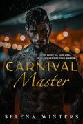 Carnival Master by Selena Winters