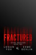 Fractured by Esme Devlin