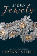 Jaded Jewels by Suzanne Steele