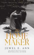 The Homemaker (The Chain of Lakes #1) by Jewel E. Ann