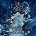 The Storm Singers by Michael Ferraiuolo