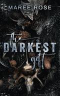The Darkest Gift by Maree Rose