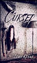 Cursed by Leigh Kenny