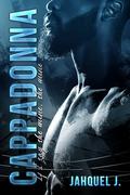 Cappadonna (Season Two: Delgato Family #1) by Joseph Editorial Services