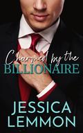 Charmed by the Billionaire (Blue Collar Billionaires #2) by Jessica Lemmon