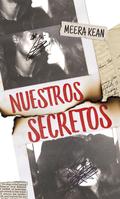 Nuestros secretos by Meera Kean