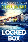 The Locked Box (Olivia Knight FBI #6) by K.S. Gray
