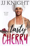 Tasty Cherry (Everything Tasty #3) by J.J. Knight