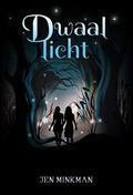 Dwaallicht by Jen Minkman