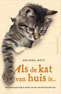 Eine Samtpfote stiehlt Herzen: Ein Katzenroman (Mac #2) by Melinda Metz
