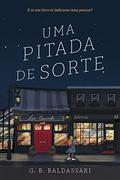 Uma Pitada de Sorte by G.B. Baldassari