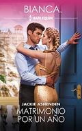 The Maid the Greek Married by Jackie Ashenden