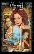 Charmed: …A Thousand Deaths (Charmed: …A Thousand Deaths (Issues) #1-5) by M.L. Sanapo