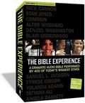 Holy Bible: Inspired By The Bible Experience: New Testament by Inspired By Media Group