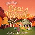 Seven Brides for Beau McBride (The McBrides of Montana #3) by Eva Kaminsky