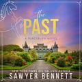 The Past: A Blackburn Novel by Sean Masters