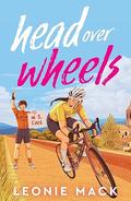 Head Over Wheels by Leonie Mack