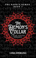 The Demon's Collar by Lyra Sterling